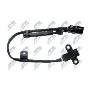 ECP-HY-011 NTY