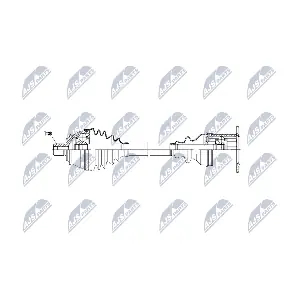 NTY NPW-AU-057
