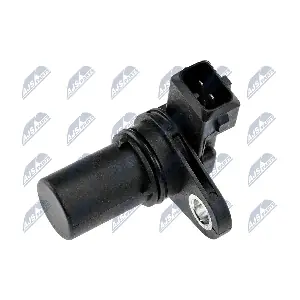 NTY ECP-FR-000