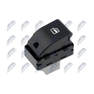 EWS-VW-090 NTY