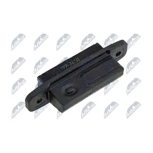 EZC-TY-008 NTY