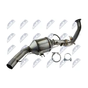 DPF-ME-011 NTY