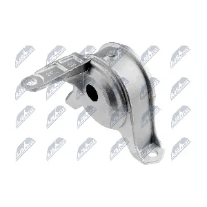 ZPS-PL-028 NTY