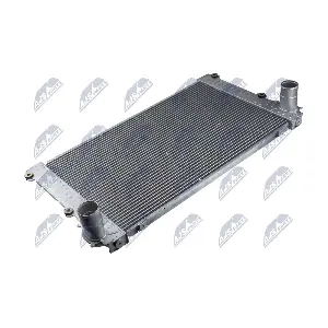 NTY CNG-TY-000