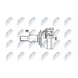 NTY NPZ-MZ-059