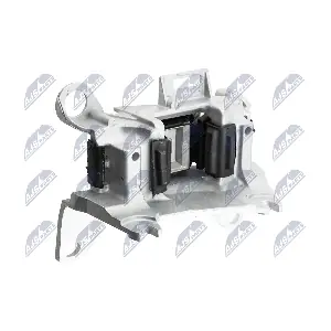 ZPS-RE-110 NTY