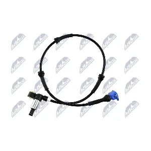 HCA-CT-010 NTY