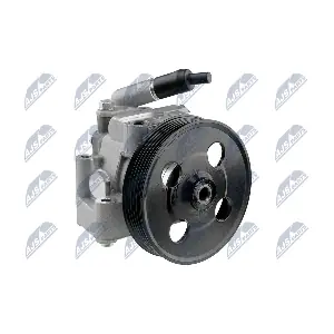 SPW-FR-011 NTY