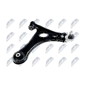 ZWD-ME-033 NTY