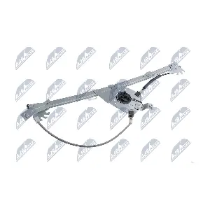 EPS-RE-022 NTY