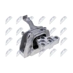 ZPS-AU-024 NTY