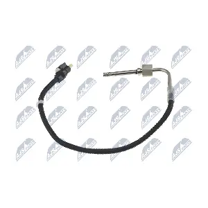 EGT-ME-040 NTY