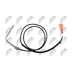 EGT-VW-057 NTY