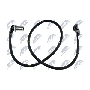 HCA-MS-008 NTY