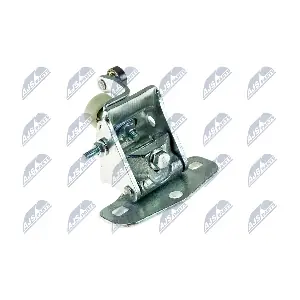 EZC-VC-010 NTY