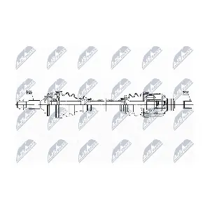 NPW-PE-049 NTY