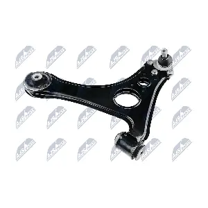 ZWD-ME-032 NTY