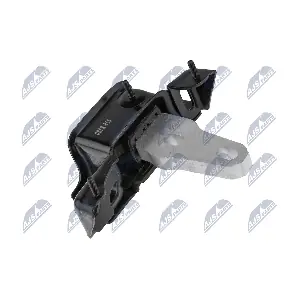 ZPS-FR-056 NTY