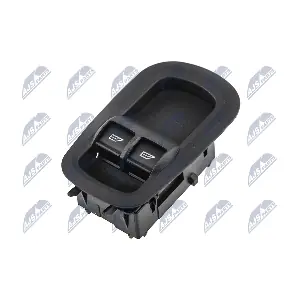 EWS-FR-026 NTY
