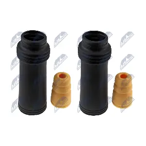 AB-HY-533K NTY