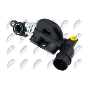 GPP-FR-019 NTY