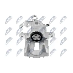 NTY HZT-VW-028