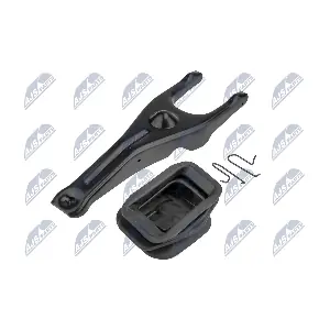 NTY NSL-SB-000