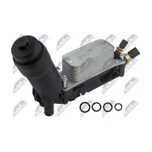 CCL-CH-005A NTY