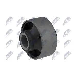 ZTP-HD-031B NTY