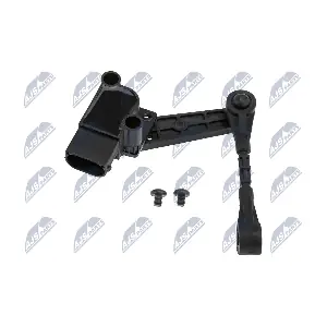 ECX-LR-007 NTY