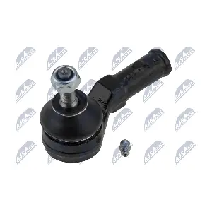 SKZ-NS-106 NTY