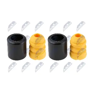 AB-BM-011K NTY
