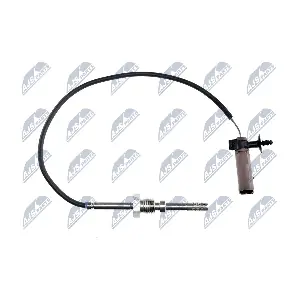 EGT-VW-021 NTY