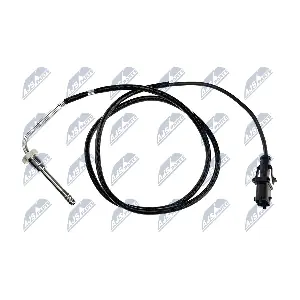 NTY EGT-PL-003