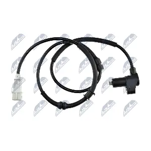 HCA-CT-012 NTY