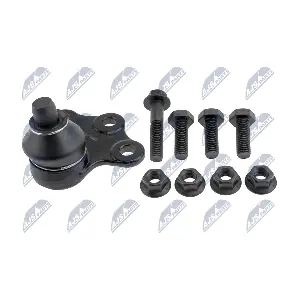 ZSD-PL-006 NTY