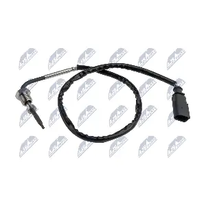 EGT-AU-054 NTY