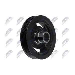 RKP-HD-005 NTY