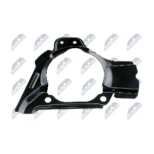 HTO-FT-002 NTY