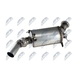 DPF-BM-002 NTY
