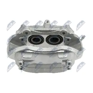 HZP-ME-081 NTY