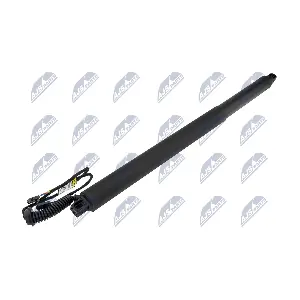 AE-SK-028 NTY