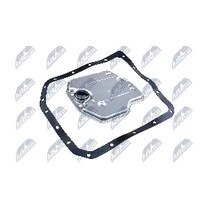 FSF-TY-003 NTY