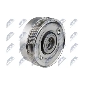 RKP-BM-033 NTY