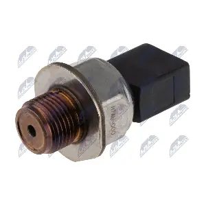 EFP-AU-000 NTY