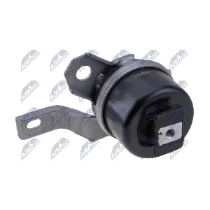 ZPS-LR-003 NTY