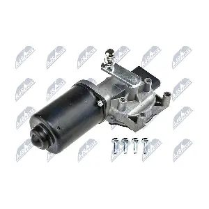 NTY ESW-CT-000