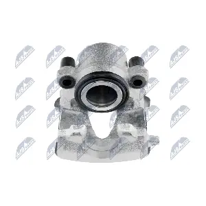 HZP-VW-002 NTY