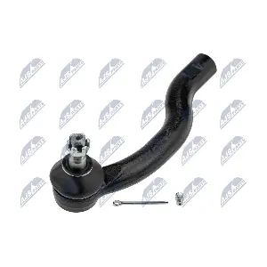 SKZ-MS-035 NTY
