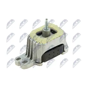 ZPS-PE-033 NTY